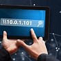 Image result for How to Trace an IP Address