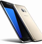 Image result for Samsung S7 Mini