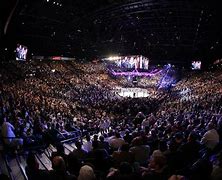 Image result for UFC Arena Las Vegas