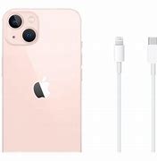 Image result for iPhone 13 128 Pink