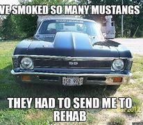 Image result for Happy New Year Chevy Nova Meme