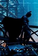 Image result for Christian Bale Batman Dark Knight Rises