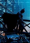 Image result for Christian Bale Batman Joker