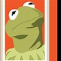 Image result for Kermit the Frog Clip Art Free