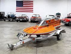 Image result for Hydroplanes for Sale Used