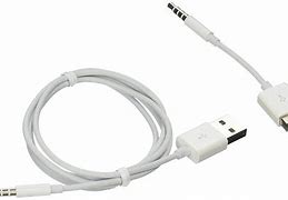 Image result for iPod Shuffle to USB