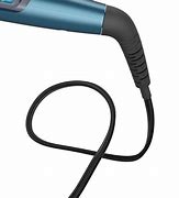 Image result for Swivel Cord