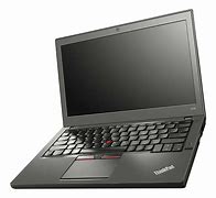 Image result for Lenovo ThinkPad Core I5