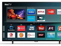 Image result for Philips Smart TV Apps