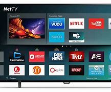 Image result for Philips Smart TV Apps to Add