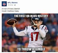 Image result for Sunday NFL Football Memes