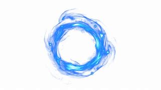 Image result for Electric Circle PNG