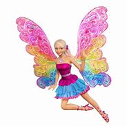 Image result for Barbie Sparkles Disney