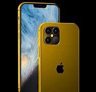 Image result for 24K Gold iPhone 13 How Much Money