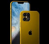 Image result for iPhone 13 Pro Gold 128 SAR