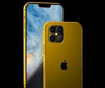 Image result for iPhone 13 Mobile in Gold Color