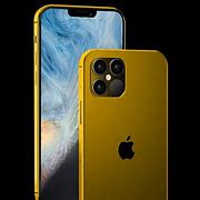 Image result for iPhone 13 Pro Gold