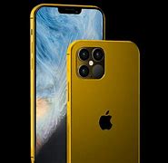 Image result for iPhone 13 Pro Gold Color