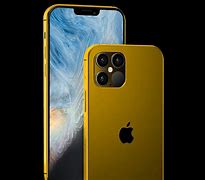 Image result for iPhone 13 Pro for Cheap Gold