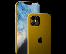 Image result for gold iphone 13 pro max