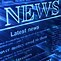 Image result for News Anchor Wallpaper