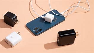 Image result for Phone Charger Accessories