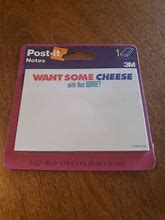 Image result for Funny Post It Notes