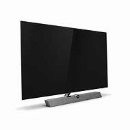 Image result for Philips Ambilight OLED