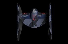 Image result for Vulture Droid Pixel Art Star Wars