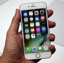 Image result for iTunes Unlock iPhone 7
