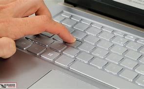 Image result for Swift X 14 Keyboard