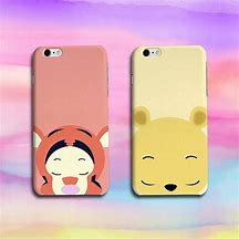 Image result for iPhone 17 Animal Cases