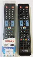 Image result for Samsung TV Remote with Pointer