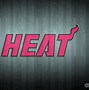 Image result for LeBron James Miami Heat Wallpaper 3840X2160