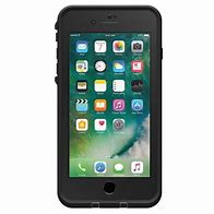 Image result for Kid Proof iPhone 12 Case