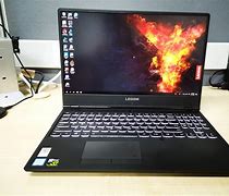 Image result for Lenovo Legion Laptop