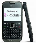 Image result for Nokia E2