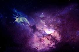 Image result for 1366 X 768 Wallpaper Galaxy
