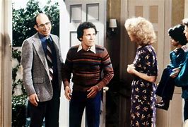 Image result for Funny Sitcoms