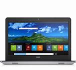 Image result for Dell Inspiron 15 Touch Screen