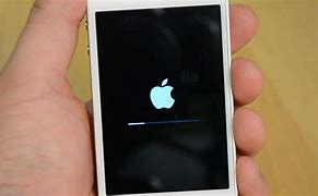 Image result for iTunes Factory Reset Phone