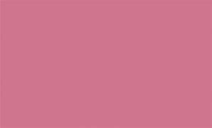 Image result for Muted Pink Wallpaper
