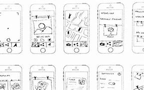 Image result for Sketch Mobile Phone App