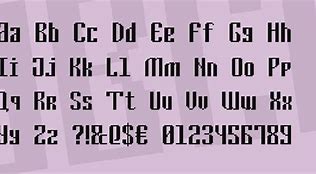 Image result for Russian Alphabet Font