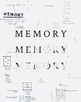 Image result for 29 Memory Image