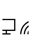 Image result for Windows Wifi Symbol