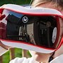 Image result for View-Master
