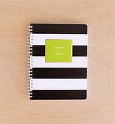 Image result for Simple Notebook