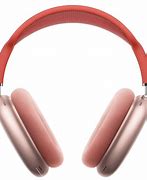 Image result for iPhone 12 Headphones