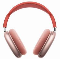 Image result for Wireless iPhone 6 Headset